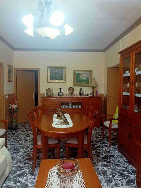 Foto 9bc9900b-f6da-43b6-9eb7-866194b898b3. Maison avec piscine dans Cuevas del Almanzora pueblo Cuevas del Almanzora