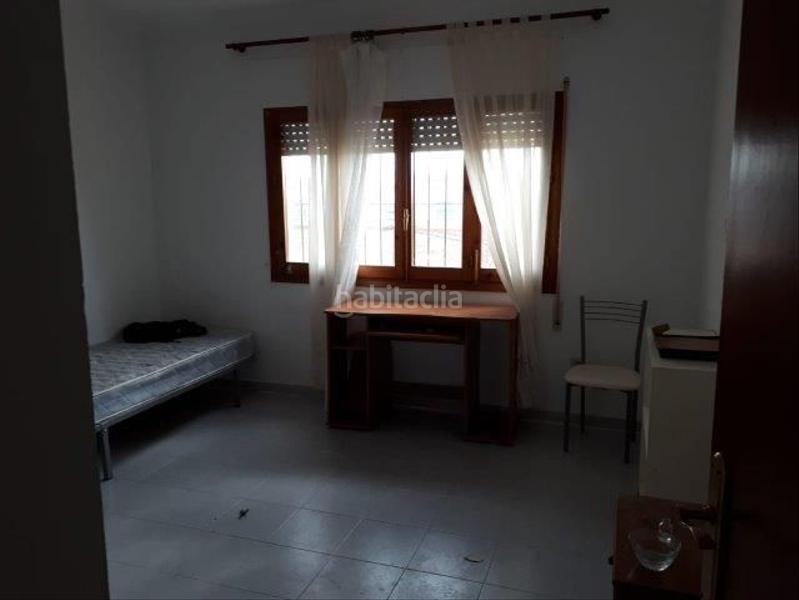 Foto 03dc3a0f-b1b2-43b0-bb58-aa475aa5776c. Chalet avec parking dans Palomares Cuevas del Almanzora