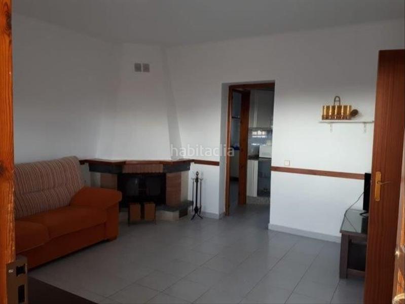 Foto 0d56d386-3193-4d1c-a591-546faa35495e. Chalet avec parking dans Palomares Cuevas del Almanzora