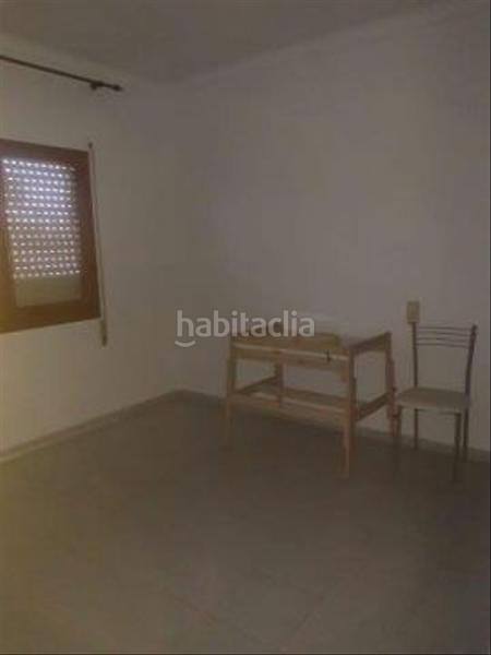 Foto 124783ef-3073-4544-80be-4b00789bf610. Chalet avec parking dans Palomares Cuevas del Almanzora