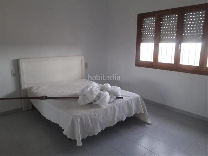 Foto 1e5ea447-b729-49fd-8d15-eb622cae731d. Chalet avec parking dans Palomares Cuevas del Almanzora