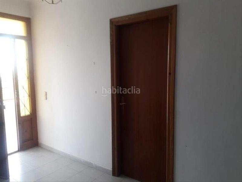 Foto 2790bf32-89a6-428a-adc7-c9d6e1ae286d. Chalet avec parking dans Palomares Cuevas del Almanzora