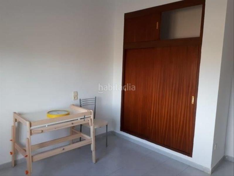 Foto 2cf4b79a-ac99-445c-ba06-676a7b5adf35. Chalet avec parking dans Palomares Cuevas del Almanzora