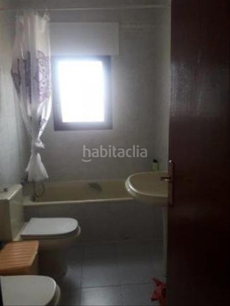 Foto 2fd6d4fb-0f53-42dd-9c16-71f01a4e67e6. Chalet avec parking dans Palomares Cuevas del Almanzora