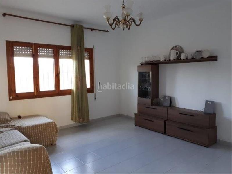 Foto 58d4c86a-df39-470c-bda2-70abbe0b2eb2. Chalet avec parking dans Palomares Cuevas del Almanzora