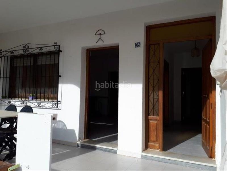 Foto a6fb2f9d-a168-4331-b854-8dc0614dab76. Chalet avec parking dans Palomares Cuevas del Almanzora