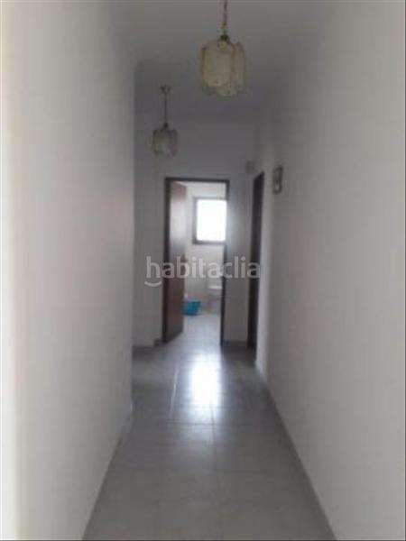 Foto b999c8f1-ccc6-45a5-8b21-9d112c77fe8f. Chalet avec parking dans Palomares Cuevas del Almanzora