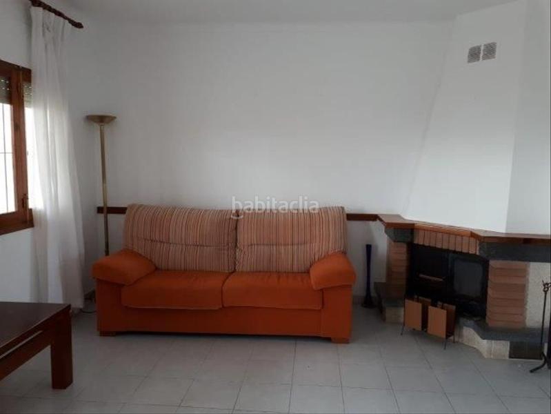 Foto c2f0c5e5-73a8-4470-865d-ed5b32fbd117. Chalet avec parking dans Palomares Cuevas del Almanzora
