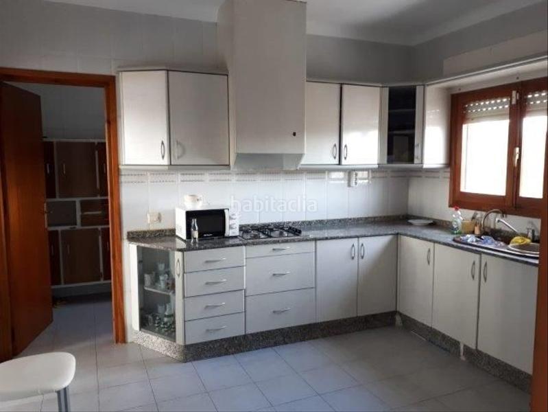 Foto f2efc8ce-5d7a-41fe-8b1c-982f2b5d5277. Chalet avec parking dans Palomares Cuevas del Almanzora