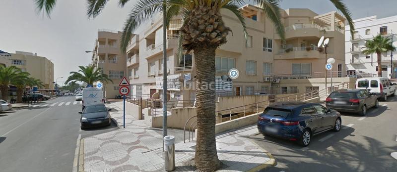 Foto 5b72dd3c-5617-4db9-a1b5-7efa00075b11. Location local commercial dans playa de Garrucha Garrucha