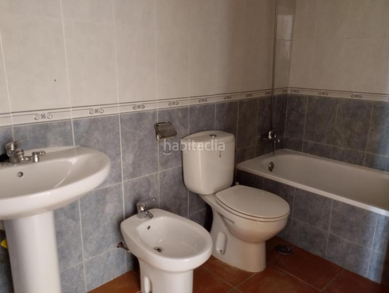 Foto 0cba60f8-9f73-4f27-ba5b-6d7233757f45. Appartement avec parking piscine dans Palomares Cuevas del Almanzora