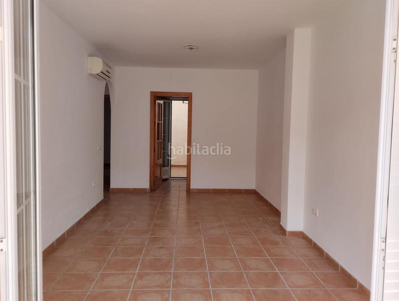 Foto 4ace28d2-92f1-4ffd-84be-d7853e979195. Appartement avec parking piscine dans Palomares Cuevas del Almanzora