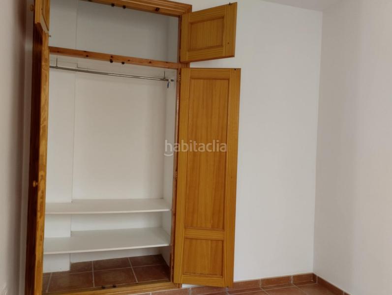 Foto 85a7272f-9c59-4660-8cd7-a1ed6a604929. Appartement avec parking piscine dans Palomares Cuevas del Almanzora