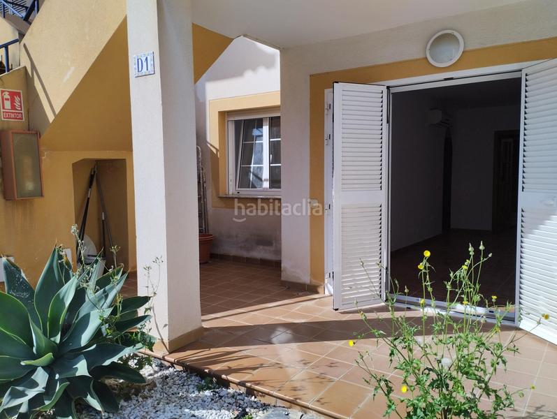 Foto 9e1b4b08-0fec-4b85-9494-0f671dedc05f. Appartement avec parking piscine dans Palomares Cuevas del Almanzora