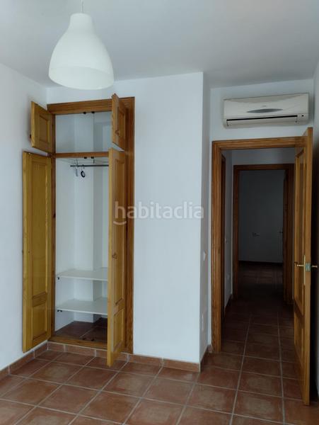 Foto caf20227-da64-45e1-9539-66d8b7c91b69. Appartement avec parking piscine dans Palomares Cuevas del Almanzora