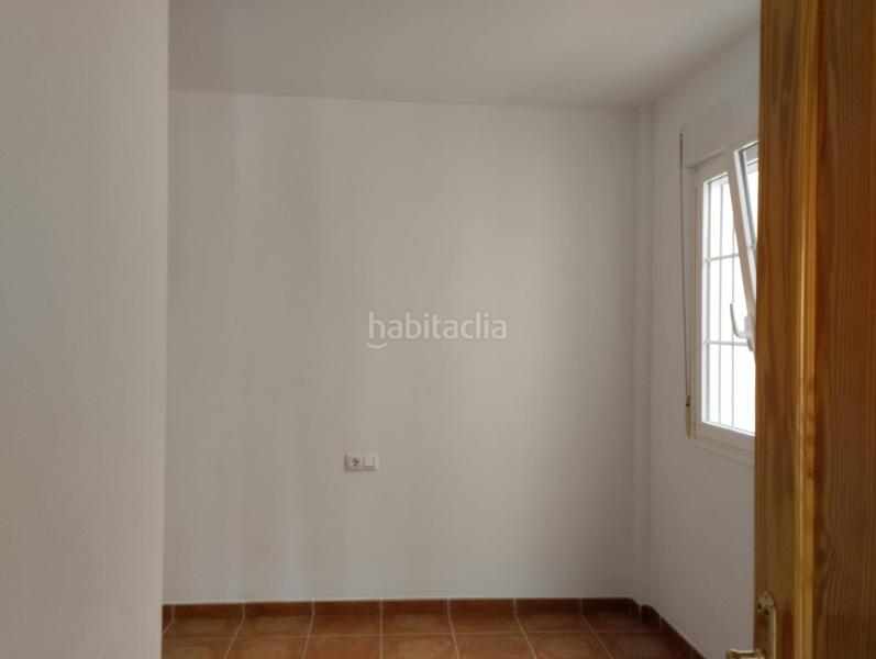Foto d374157a-b9a5-49e3-9754-c8aebb17858a. Appartement avec parking piscine dans Palomares Cuevas del Almanzora