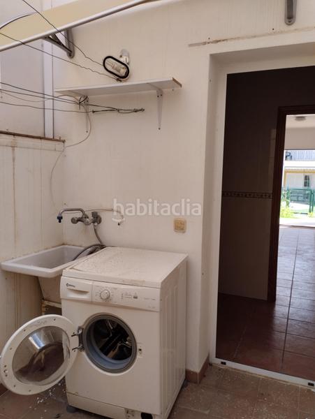 Foto e0092b5d-ab1b-452d-8613-9ebf92a48c4b. Appartement avec parking piscine dans Palomares Cuevas del Almanzora