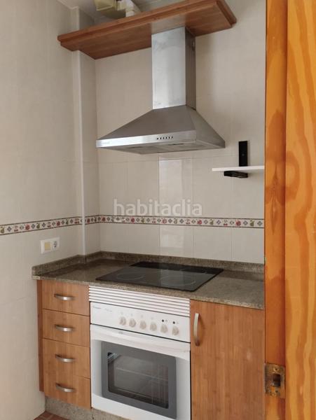 Foto eaade32d-f601-4fa6-b810-532489c0b71a. Appartement avec parking piscine dans Palomares Cuevas del Almanzora