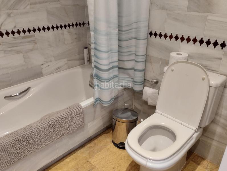 Foto 3907a958-2448-466f-b850-b7462b89bb5b. Xalet amb calefacció aparcament piscina a Cala Marqués Vera