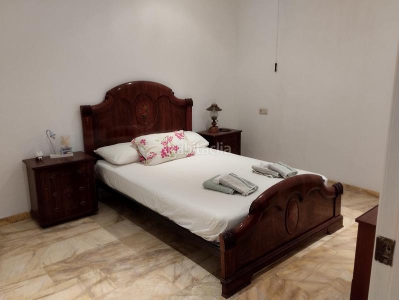 Foto 48891715-709e-4ebf-88c1-3b4dc5d2ea36. Xalet amb calefacció aparcament piscina a Cala Marqués Vera