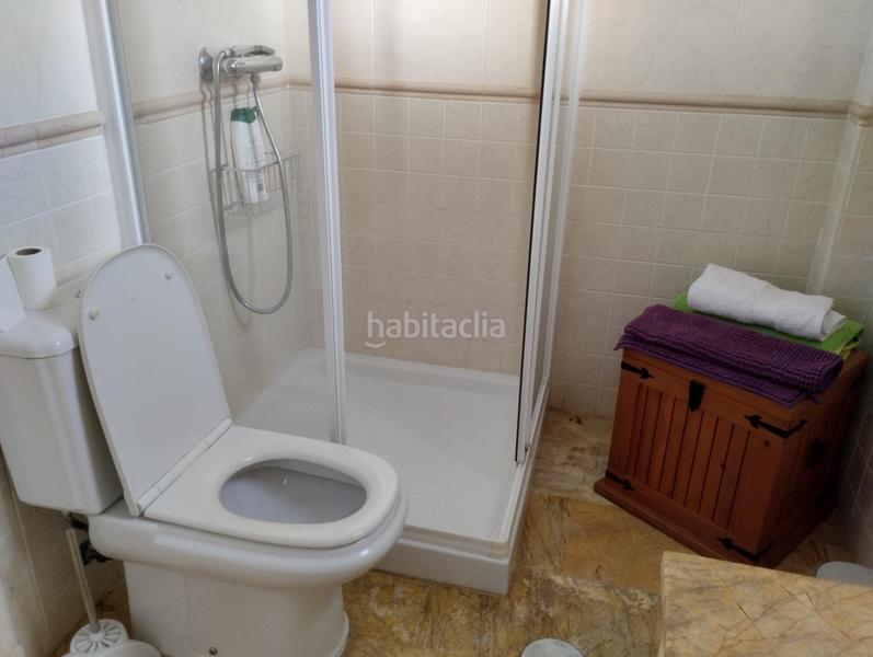 Foto 48f30e3f-8d5d-40ad-b524-af6ded6287a3. Xalet amb calefacció aparcament piscina a Cala Marqués Vera