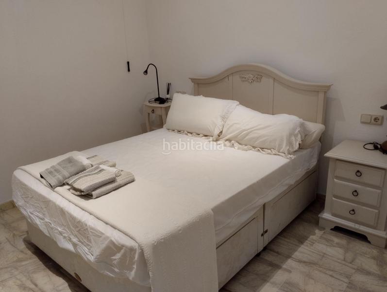 Foto 5ad3266e-3ae6-4848-94c3-cd233c1055ca. Xalet amb calefacció aparcament piscina a Cala Marqués Vera