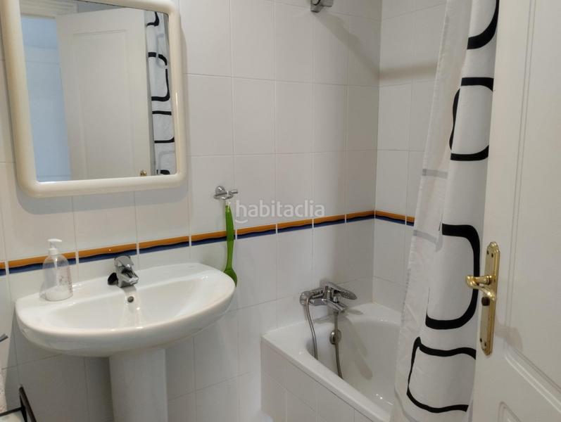 Foto 772a45b5-9b11-4b7e-85be-2eaaa12f8991. Xalet amb calefacció aparcament piscina a Cala Marqués Vera