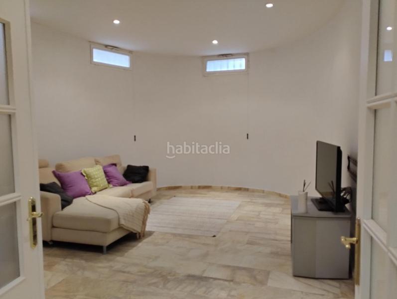 Foto 8c9c52a6-c26a-4991-a45b-64bb1f0663c7. Xalet amb calefacció aparcament piscina a Cala Marqués Vera