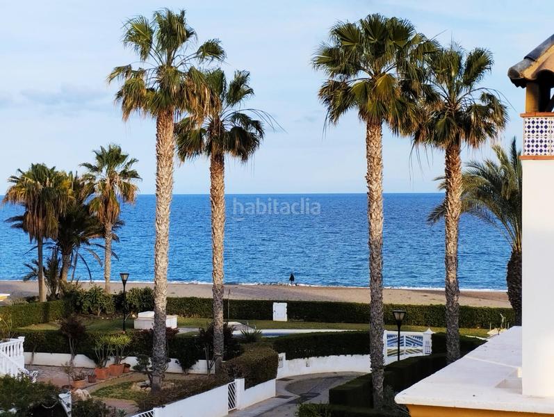 Foto 9b4ba605-6ef4-44d9-a80a-e98e0be2a327. Xalet amb calefacció aparcament piscina a Cala Marqués Vera