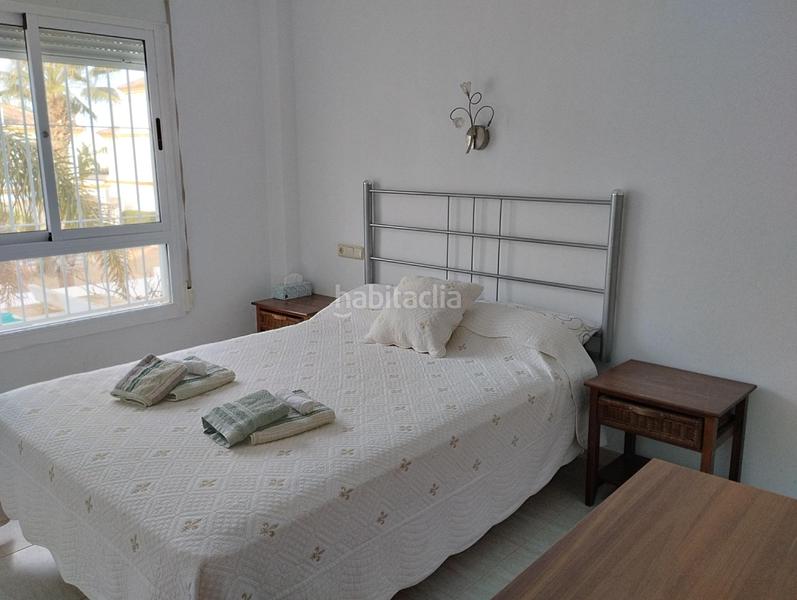 Foto 9e7d7e44-32d7-40b9-b7e3-6e0fedebdda0. Xalet amb calefacció aparcament piscina a Cala Marqués Vera