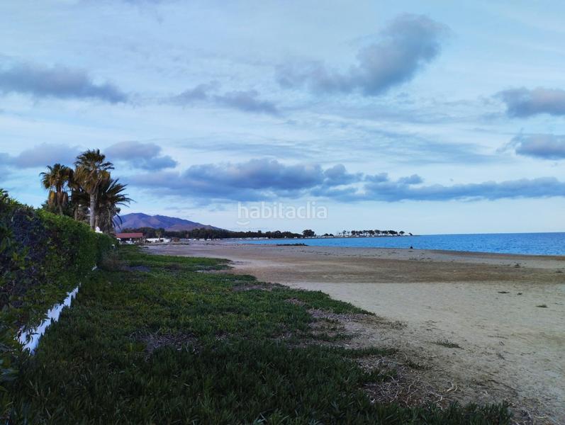 Foto bdd076c0-3a5e-436f-8ba2-75a8f504ed3f. Xalet amb calefacció aparcament piscina a Cala Marqués Vera