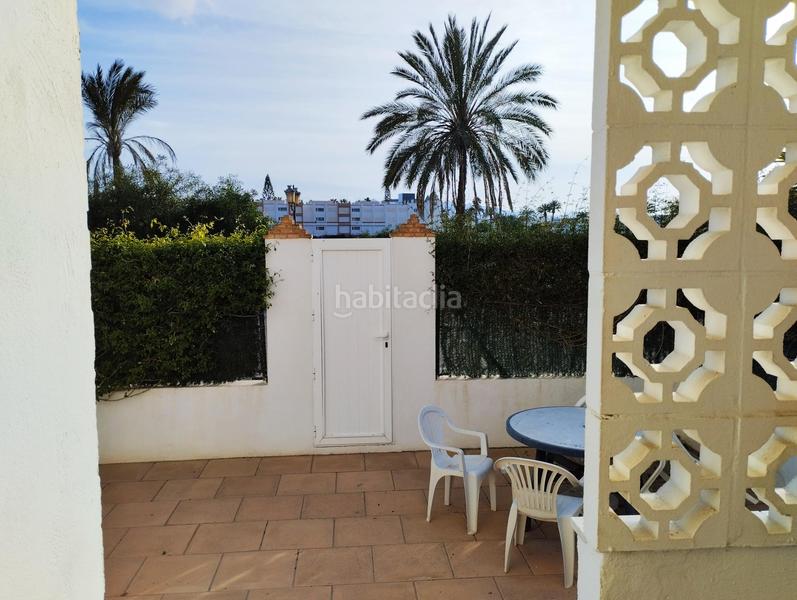 Foto c07db547-44aa-4310-bee0-8e575bd89027. Xalet amb calefacció aparcament piscina a Cala Marqués Vera