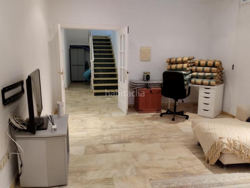 Foto c745f33b-f870-4093-83e1-72c653c1793a. Xalet amb calefacció aparcament piscina a Cala Marqués Vera