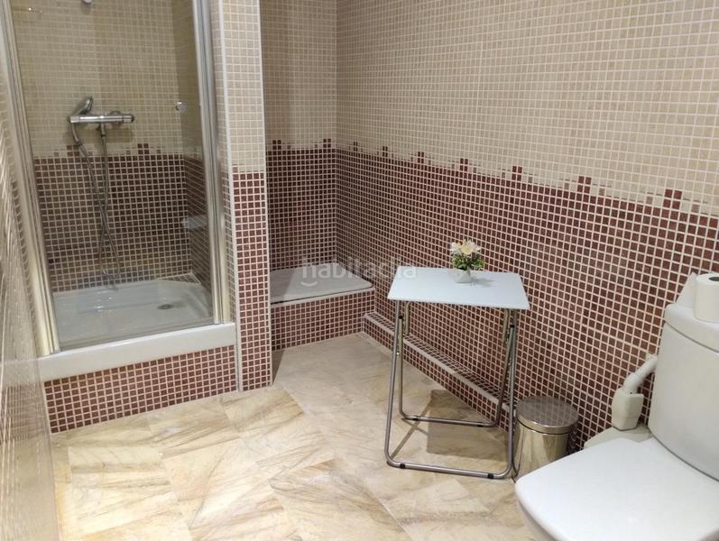 Foto f79ab27e-6938-4160-ab95-02d22d93d0e2. Xalet amb calefacció aparcament piscina a Cala Marqués Vera