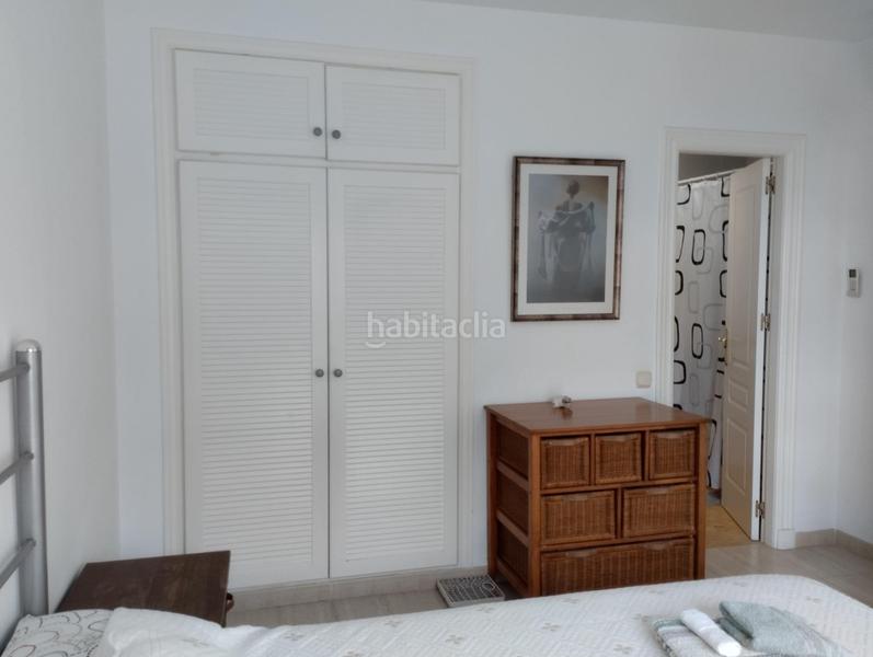 Foto f90442d4-bc12-4efc-8fd1-80afac407136. Xalet amb calefacció aparcament piscina a Cala Marqués Vera