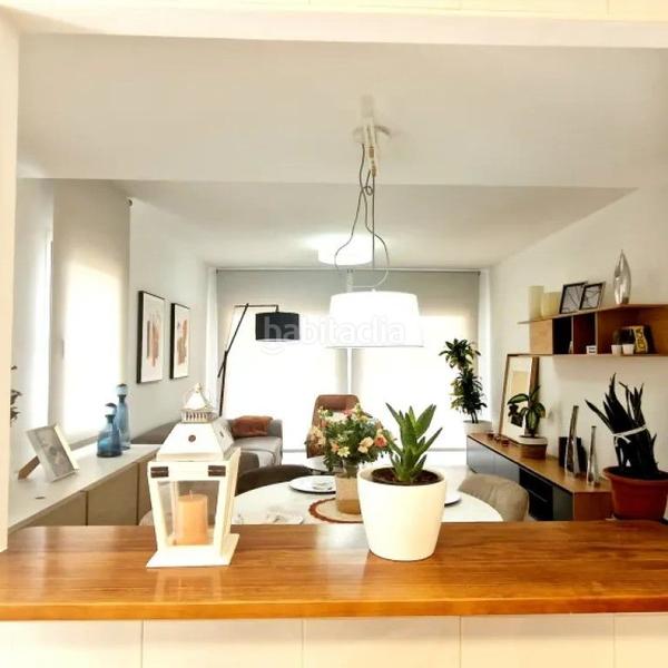 Foto 5f83dc31-05f7-4655-ab61-b65fa8c5746a. Chalet in San Mateo Lorca