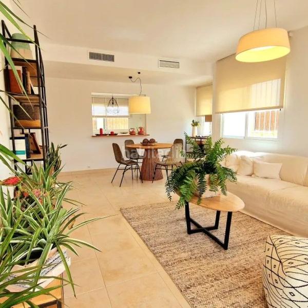 Foto 8b3486fa-871a-4d28-b5f6-e655701de363. Chalet in San Mateo Lorca