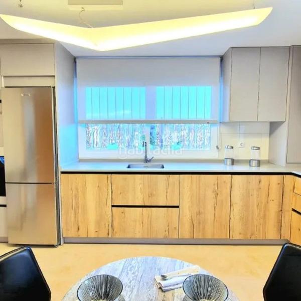 Foto 476affe4-24c3-4990-9911-5d00b7b9cfe6. Chalet en San Mateo Lorca