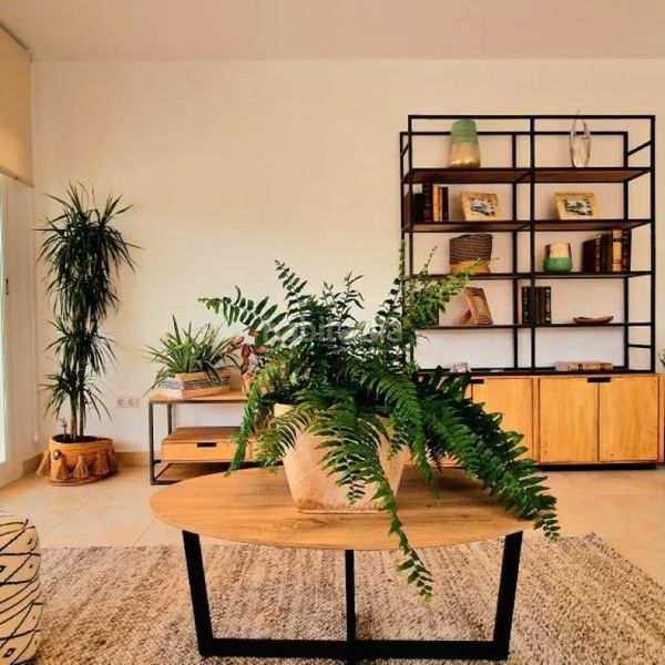 Foto 9264ba59-0adc-4867-8151-b02c4669135a. Chalet dans Tercia Lorca