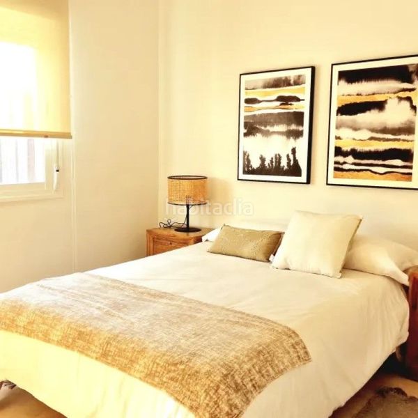 Foto d5b11d2a-63ae-45df-9edf-a7be7118130e. Chalet dans Tercia Lorca