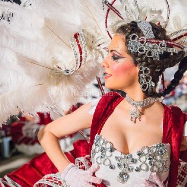 Foto 6d5de06a-98df-456f-bab8-6ca5e9c76815. Appartement mit parking pool in Isla del Fraile Águilas