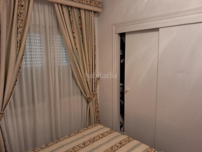 Foto 41360a9f-db70-4807-bb0e-276a4840c587. Maison avec parking dans Cuevas del Almanzora pueblo Cuevas del Almanzora