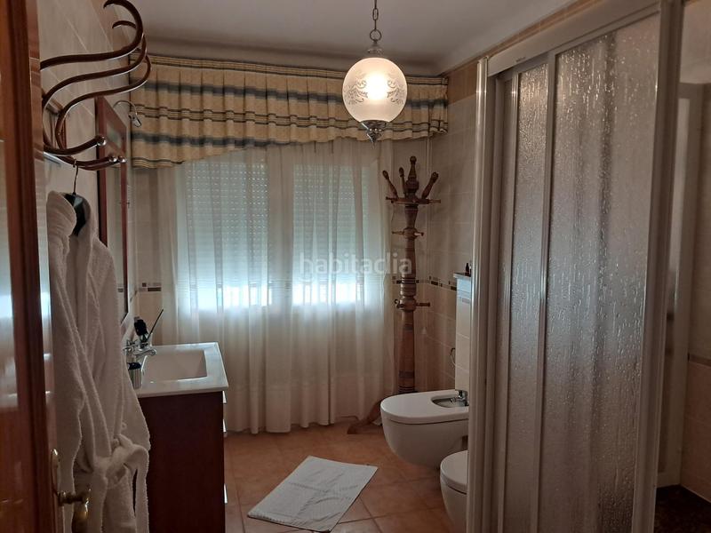 Foto 964032f0-d10f-477d-b282-abb7e2e331ea. Maison avec parking dans Cuevas del Almanzora pueblo Cuevas del Almanzora