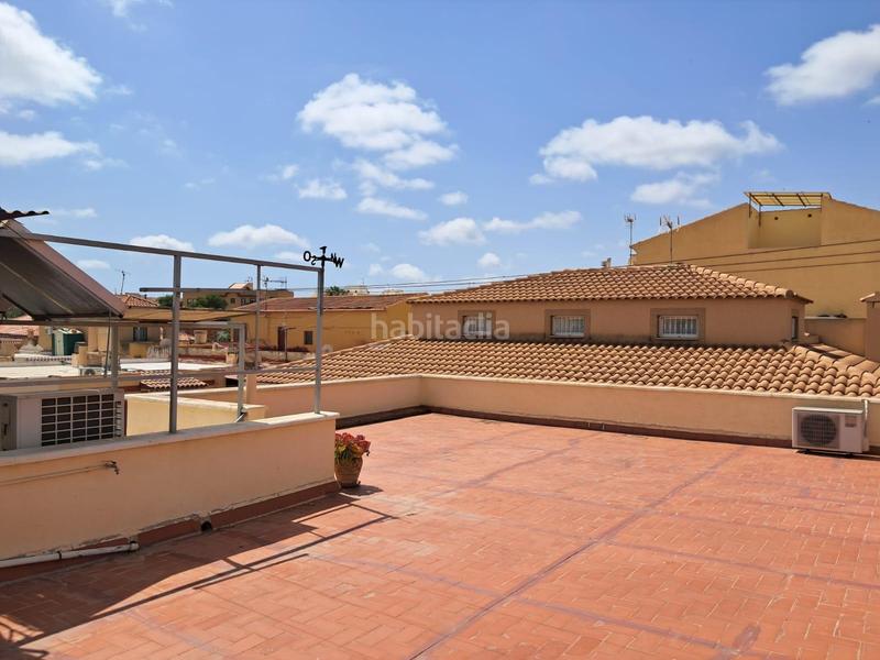 Foto 9ab1b43f-b69c-41c0-b5d1-99336a174a26. Maison avec parking dans Cuevas del Almanzora pueblo Cuevas del Almanzora