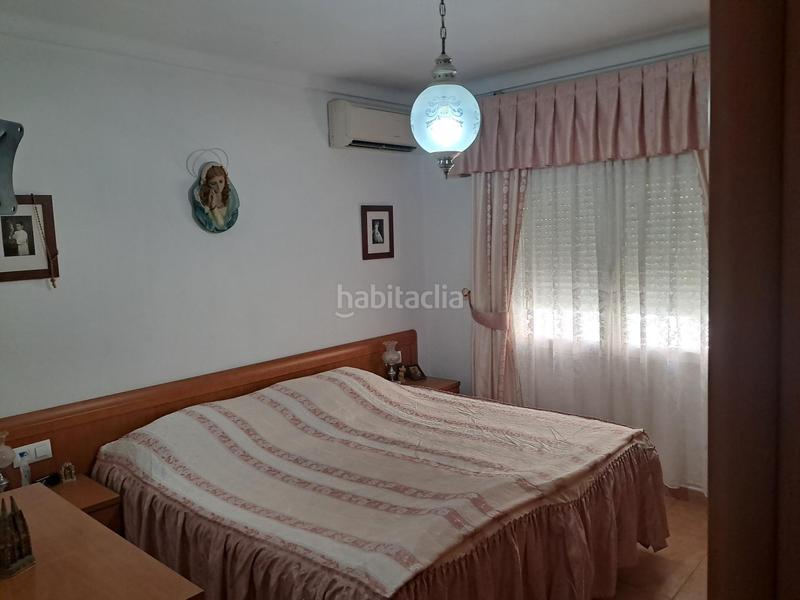 Foto 9f49072f-73c7-44cd-834a-38a7edc14c4d. Maison avec parking dans Cuevas del Almanzora pueblo Cuevas del Almanzora