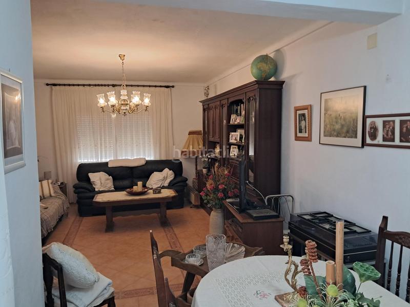 Foto b15e3a2e-c4bf-470a-9e2b-884745d95804. Maison avec parking dans Cuevas del Almanzora pueblo Cuevas del Almanzora