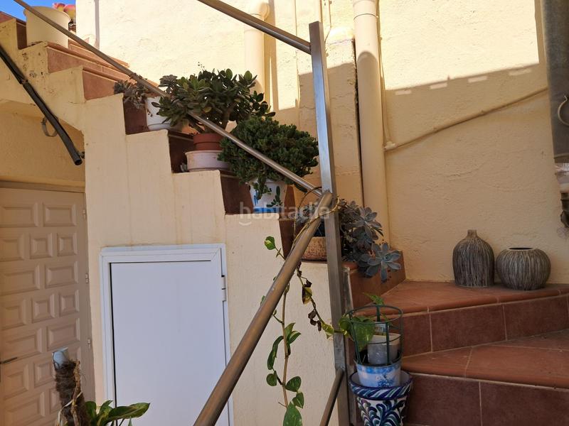 Foto b49f9ffc-3d87-41e5-a52e-76bd8344bd27. Maison avec parking dans Cuevas del Almanzora pueblo Cuevas del Almanzora