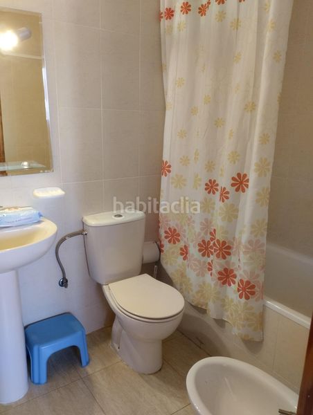 Foto a343643e-97eb-4eb8-a4e4-c6ffe207474b. Àtic amb aparcament piscina a Palomares Cuevas del Almanzora