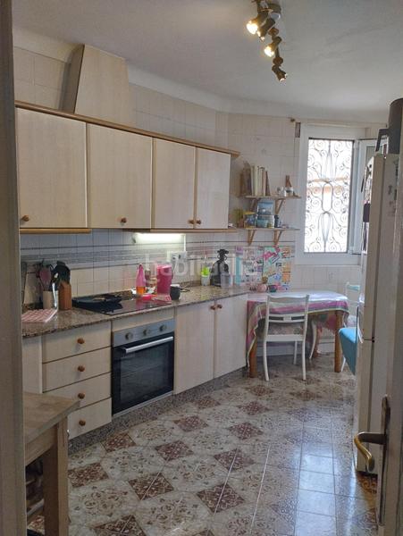 Foto 0b9e1af2-3725-40ca-a277-78e2a704efac. Maison dans Cuevas del Almanzora pueblo Cuevas del Almanzora