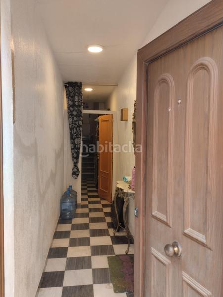 Foto 169d42fa-ae9e-4de2-bb99-7fe21248cf04. Maison dans Cuevas del Almanzora pueblo Cuevas del Almanzora